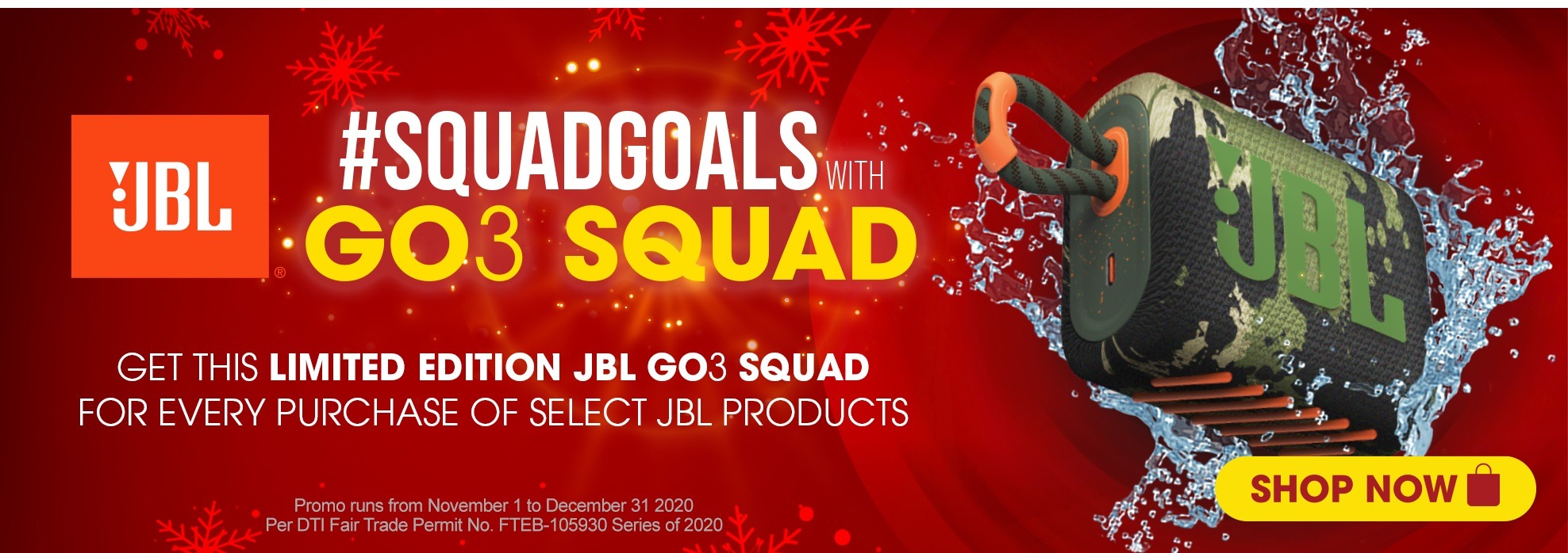 jbl store lazada