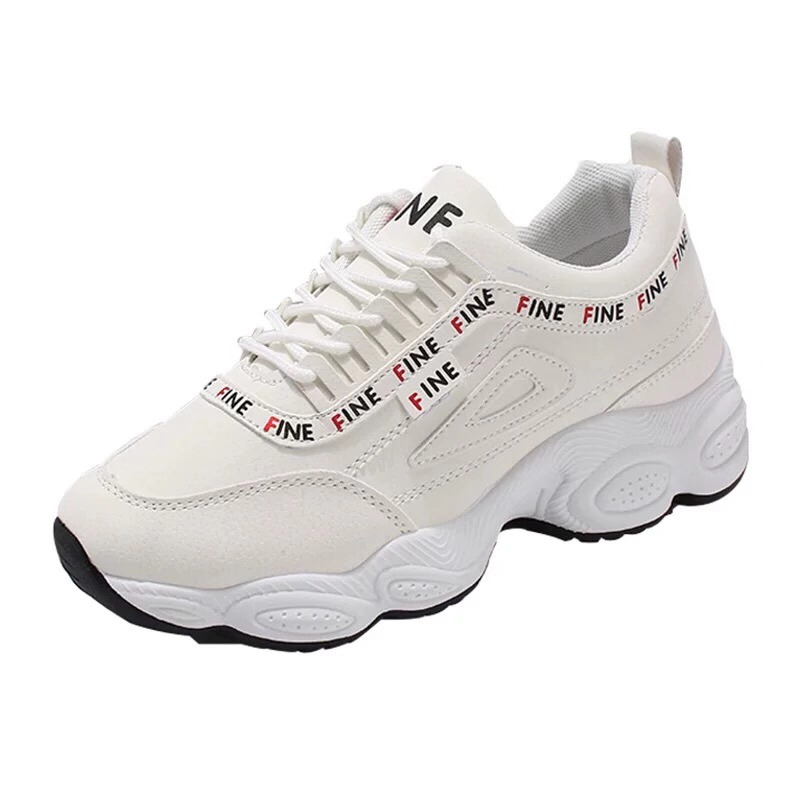 new fila disruptor 2019