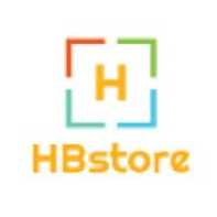 HBstore Philippines Official Online Store | Shop Now on Lazada