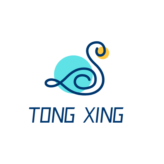 Shop online with tong xing now! Visit tong xing on Lazada.