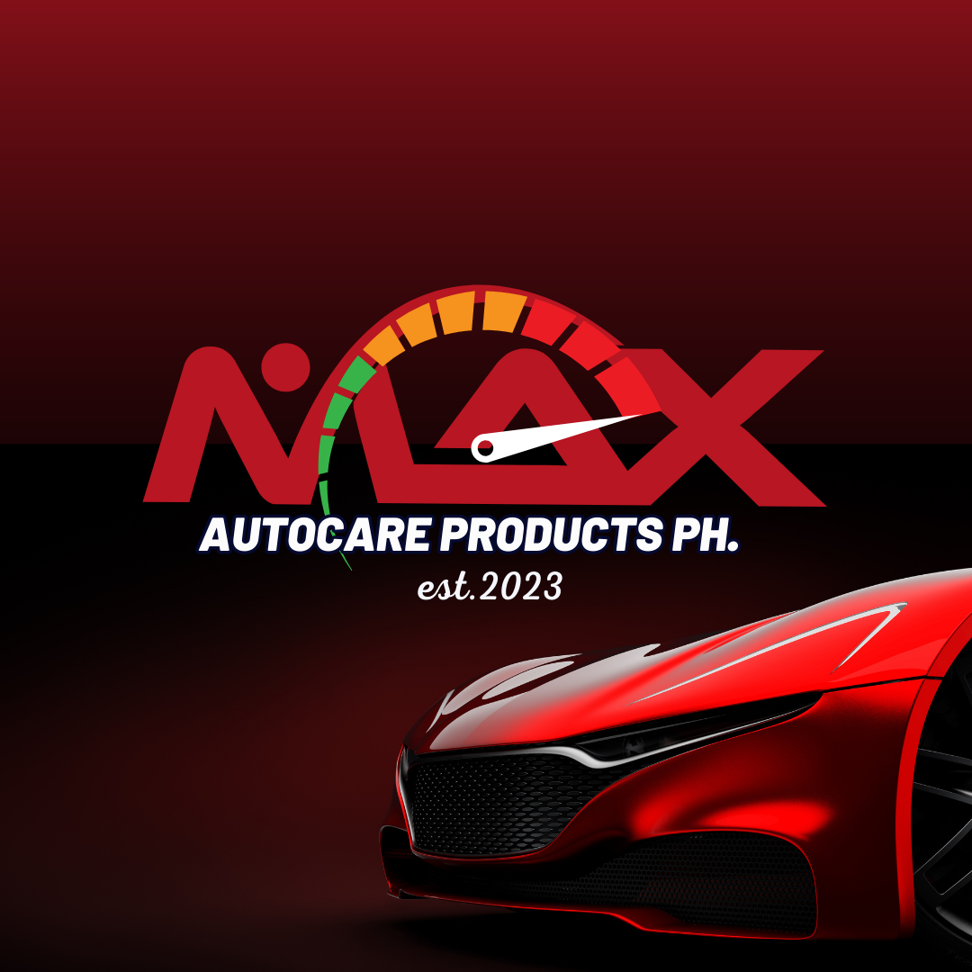 Shop Online With Max Autocare Products Now Visit Max Autocare Products