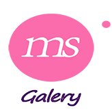 Shop online with MS.GALERY now! Visit MS.GALERY on Lazada.