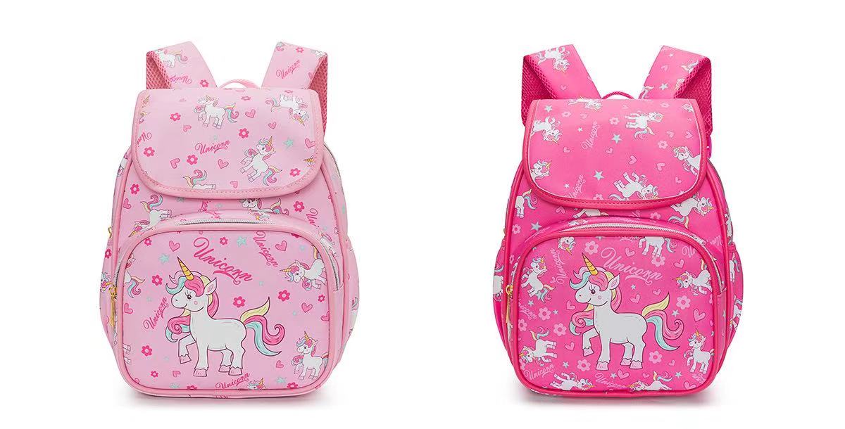 kids school bags online shopping