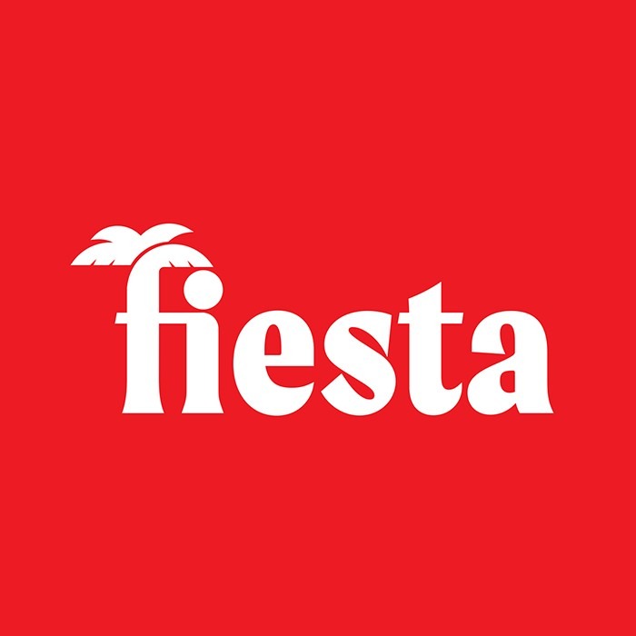 Fiesta Coconut Products Official Store in the Philippines, Online Shop ...