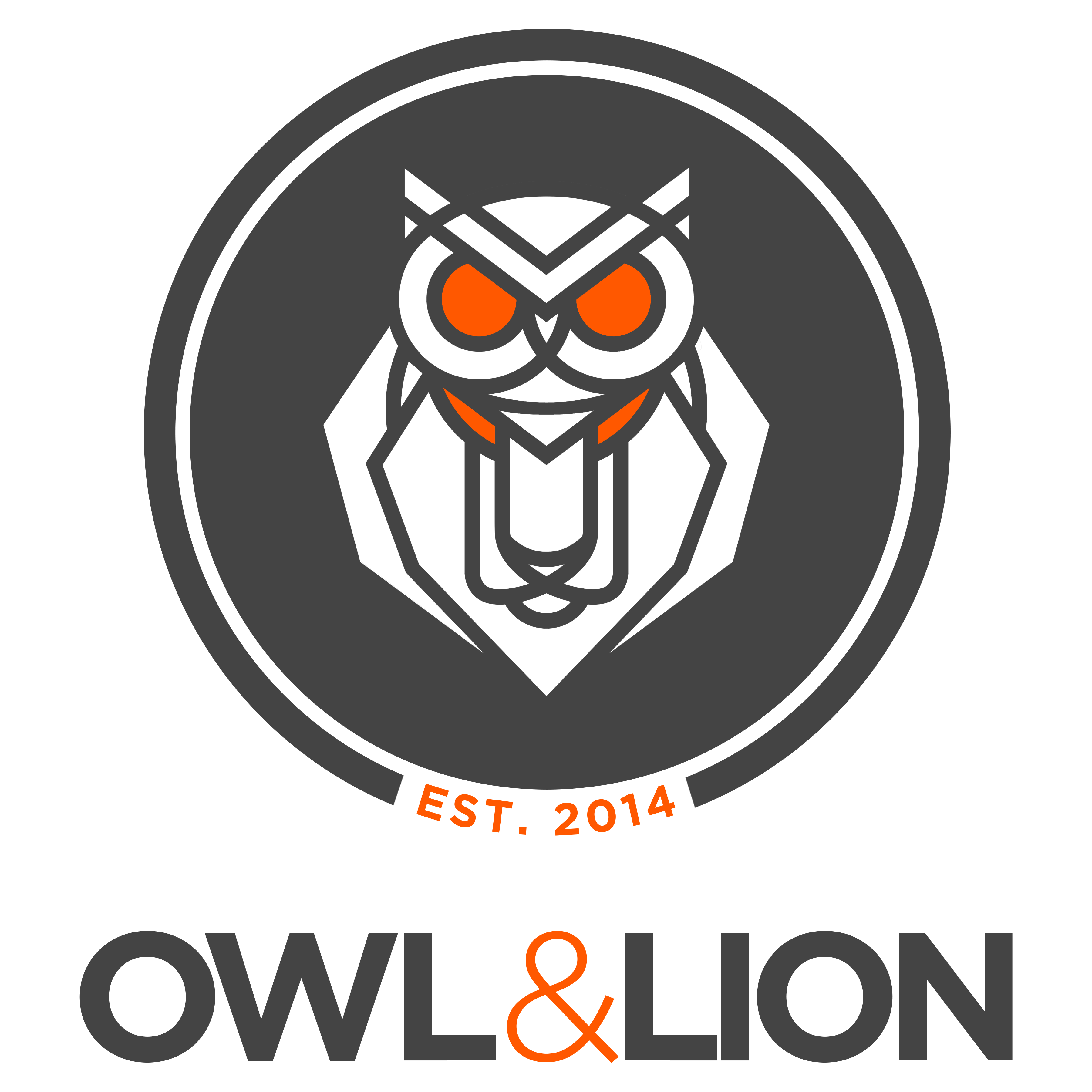 Shop online with Owl&Lion Home now! Visit Owl&Lion Home on Lazada.