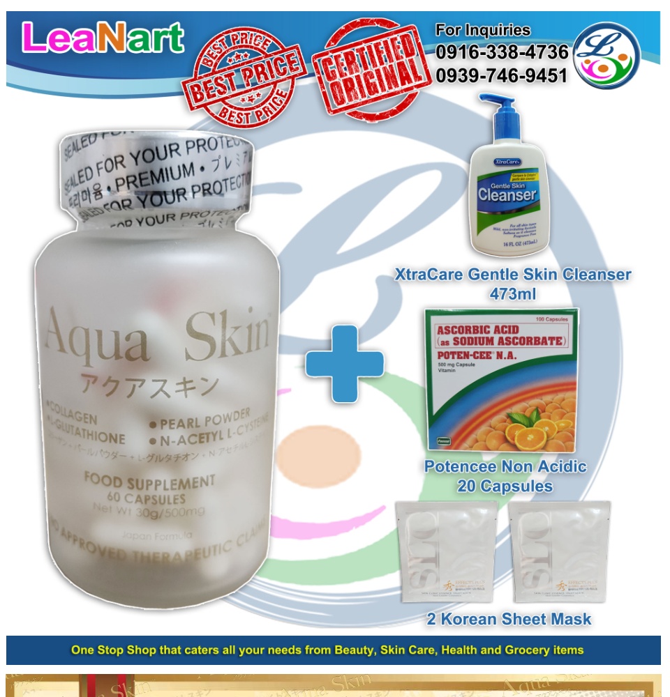 aqua skin glutathione mg Diamond Ultra White F 30 Sessions Skin... – Skin Solution Store Aqua Skin Veniscy 126: Advanced