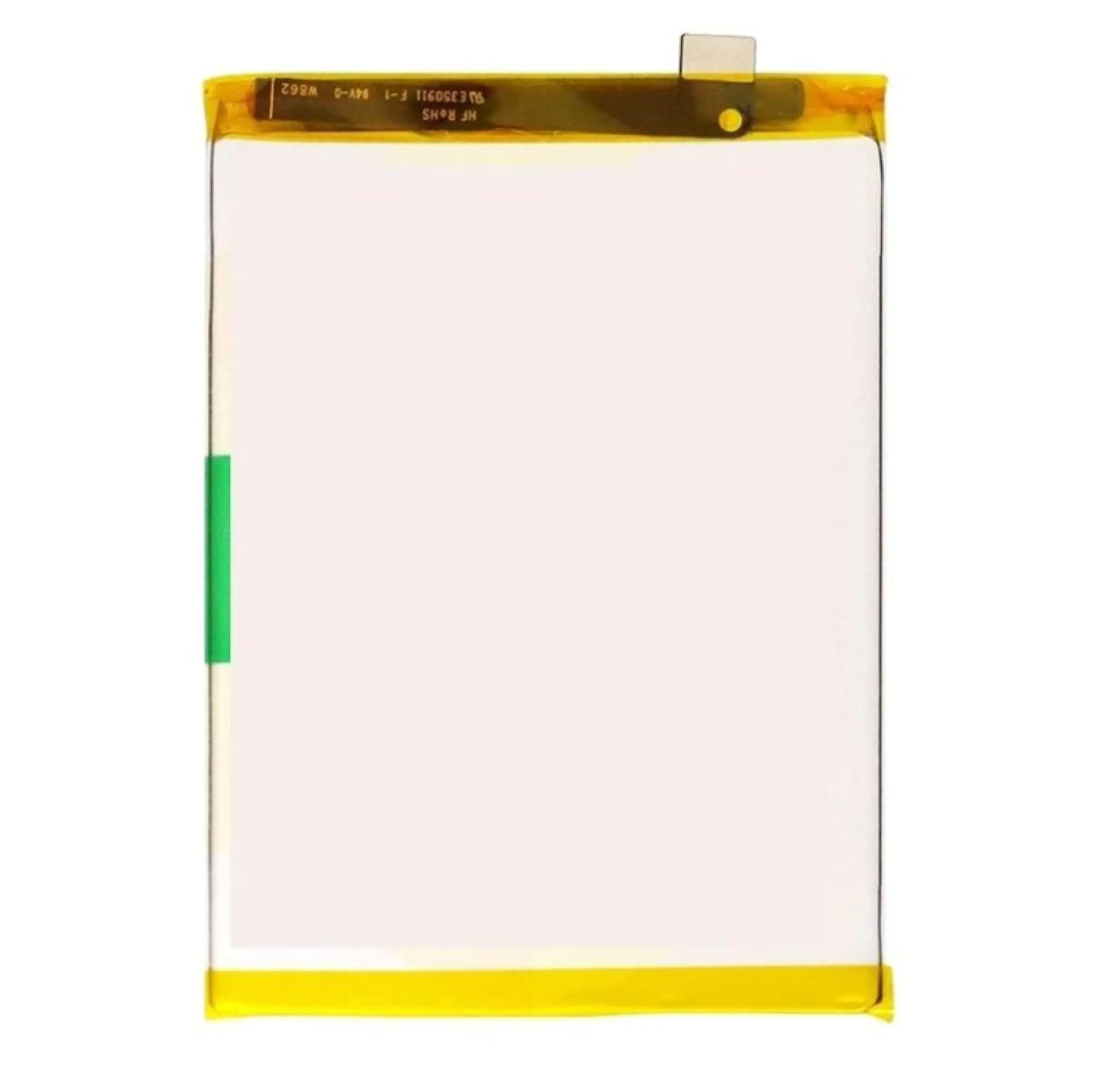 Original Mk Battery B E5 For Vivo Y83 Battery Y81 Battery Replacement Lazada Ph