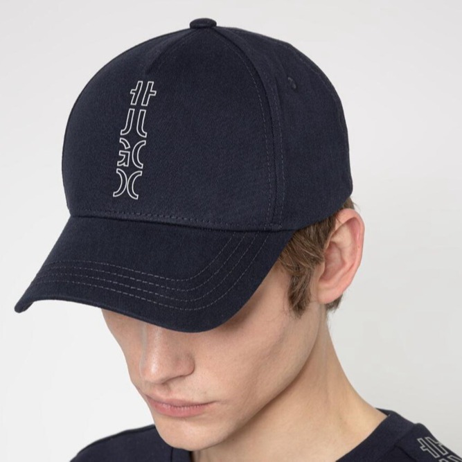 Shop at LuxuryHats Mall with great deals online