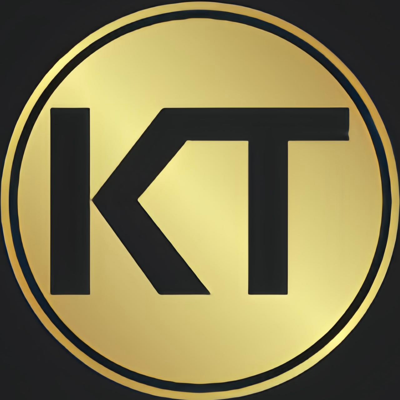 Shop online with KT Technology now! Visit KT Technology on Lazada.