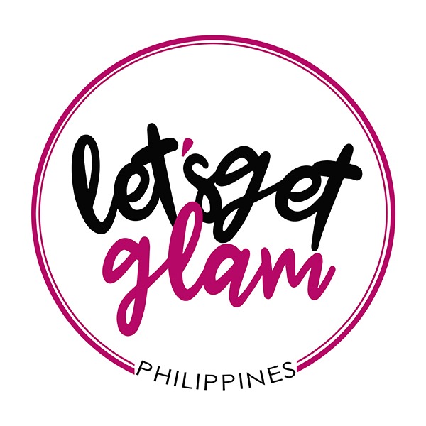 Shop online with Let's Get Glam by Corner 1228 Inc. now! Visit Let's ...