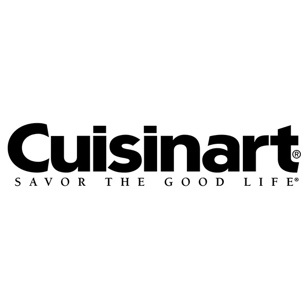 Cuisinart Official Online Store Lazada Philippines