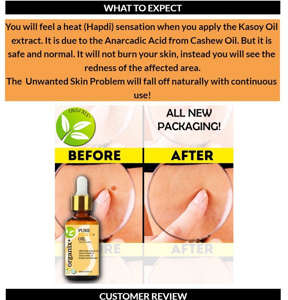 Katta kokrakli ona oglini sikadi