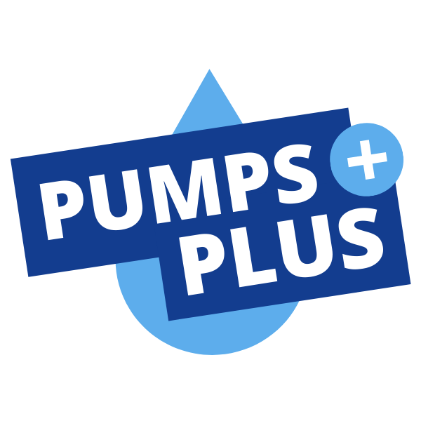 Shop online with Pumps Plus now! Visit Pumps Plus on Lazada.