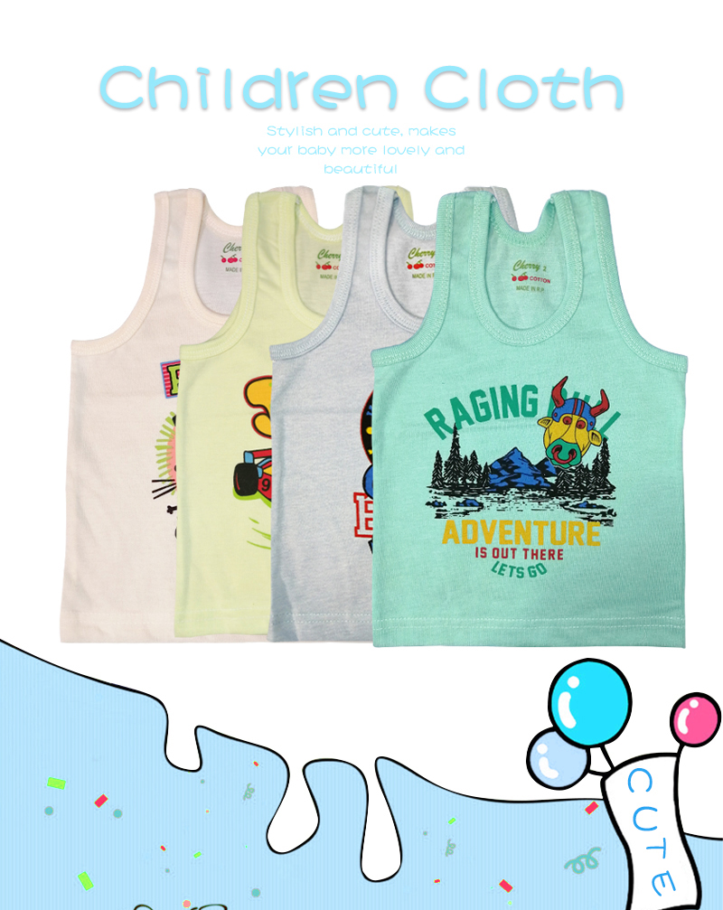 best sales for kids clothes