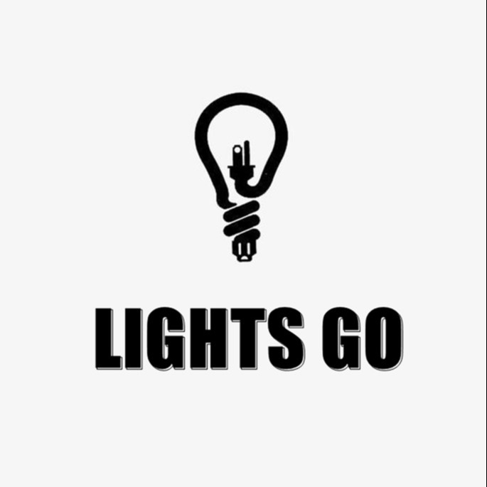 Shop online with LIGHTS GO now! Visit LIGHTS GO on Lazada.