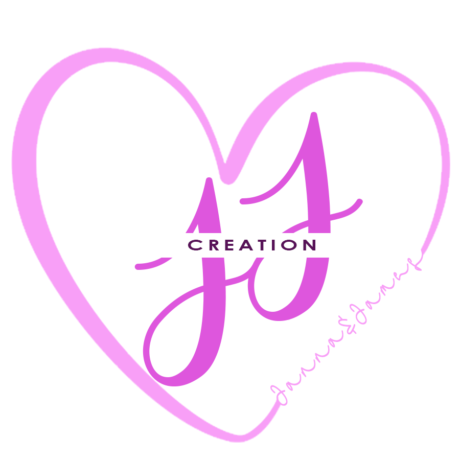 Shop online with J&J Creation 1622626737 now! Visit J&J Creation