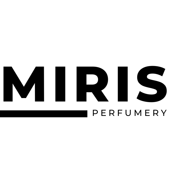 MIRIS PERFUMERY Official Store in the Philippines, Online Shop 02 2025