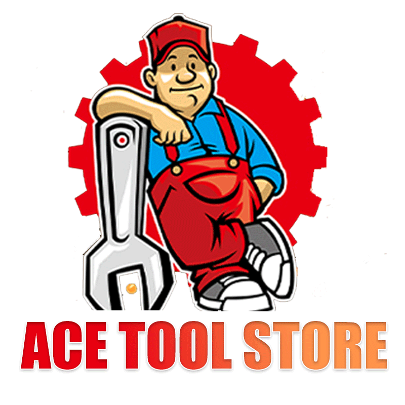 ACE Tool Store Philippines Official Online Store Shop Now on Lazada