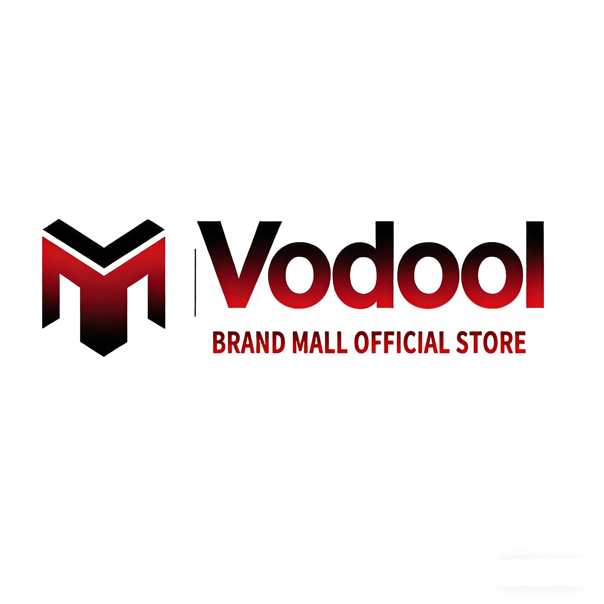 Vodool Brand Mall Philippines Official Online Store | Shop Now on Lazada