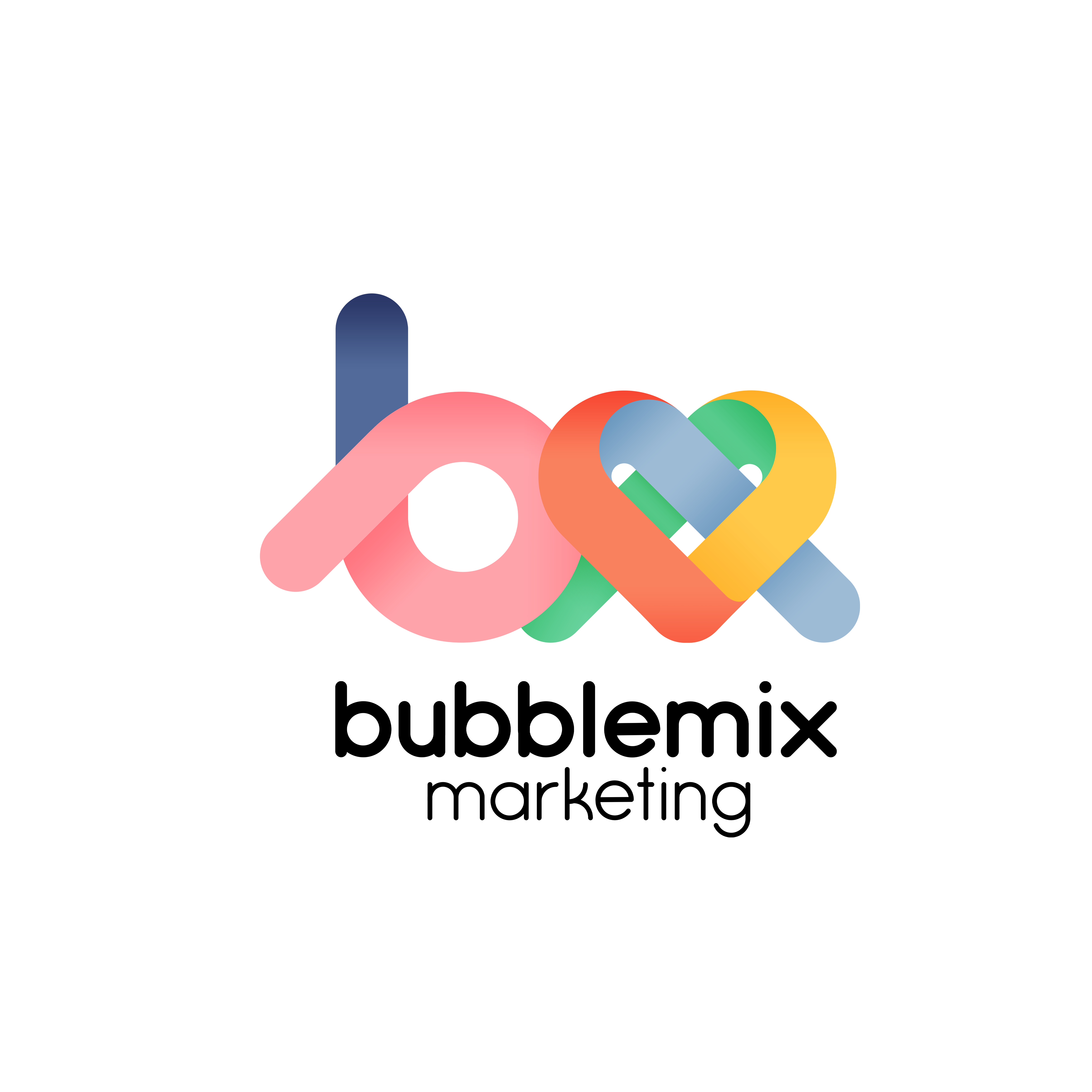 bubble mix Official Store in the Philippines, Online Shop 01 2025