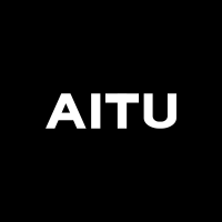 Shop at AITU | lazada.com.ph