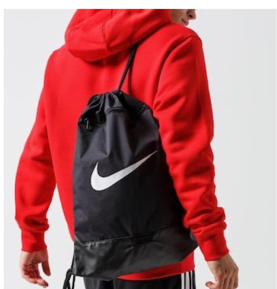 nike drawstring bag philippines