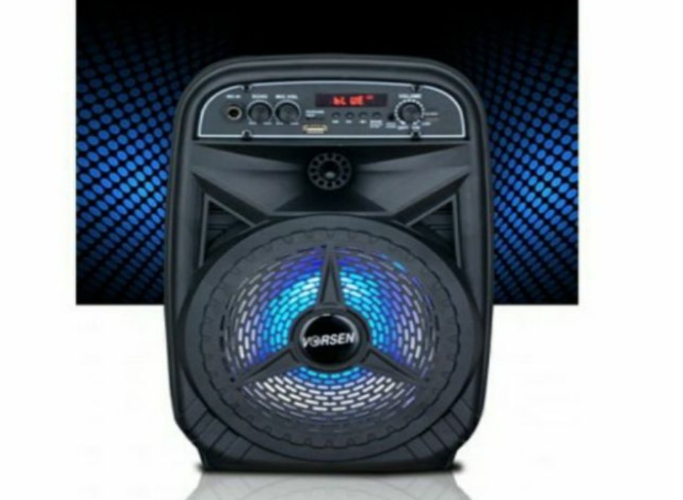 bluetooth hi fi systems