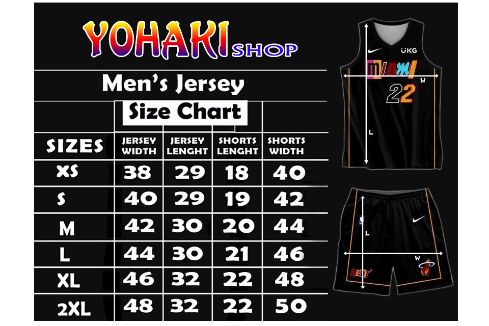 free customize of name and number only CLIPPERS 01 JERSEY full sublimation  high quality fabrics basketball jersey/ trending jersey/ jersey