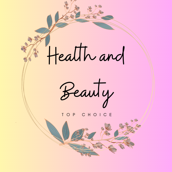 Shop online with MG Health And Beauty Top Choice now! Visit MG Health ...