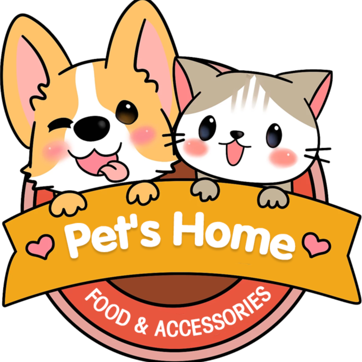 Shop at PH Pet's Home with great deals online