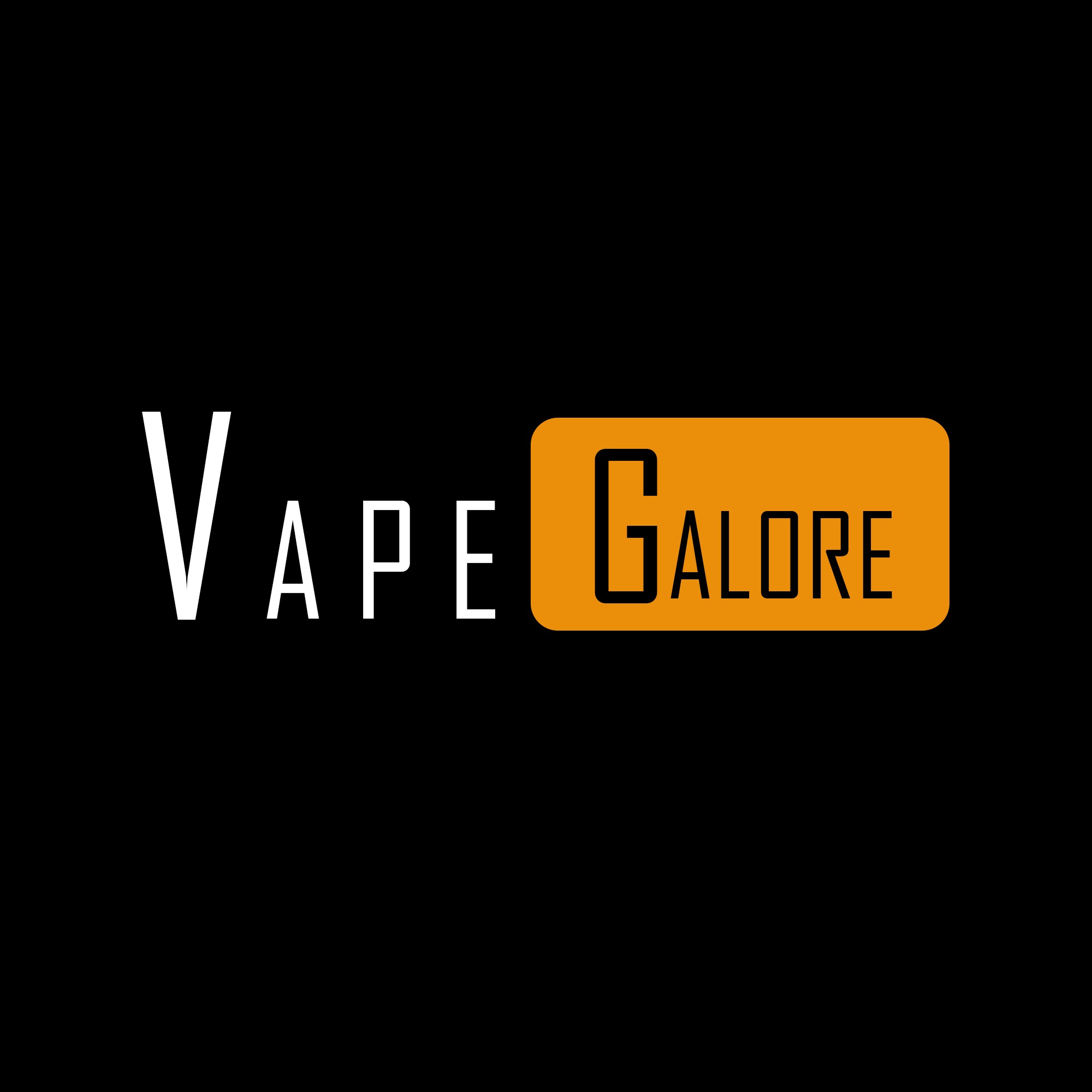 Shop online with Vape Galore now! Visit Vape Galore on Lazada.
