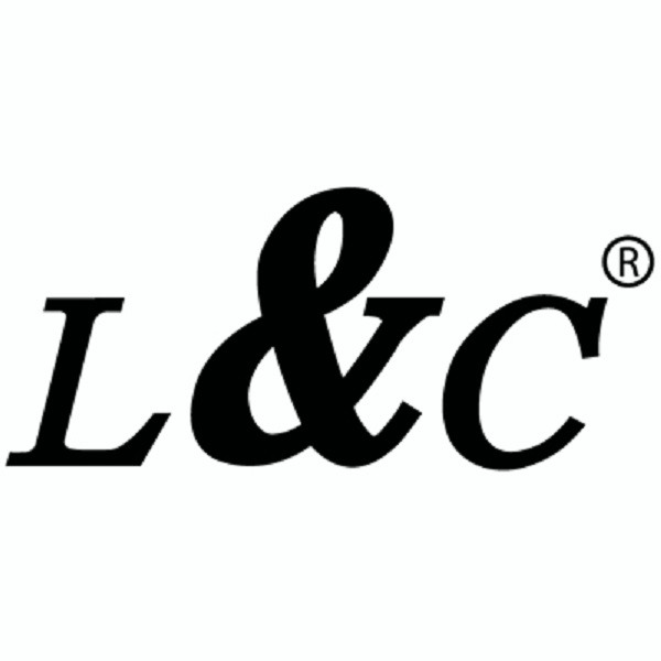 Shop at L&C Ink with 77.06 online | Lazada Philippines