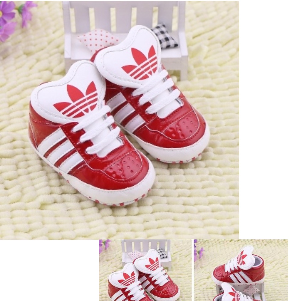 lucky shoes online shop