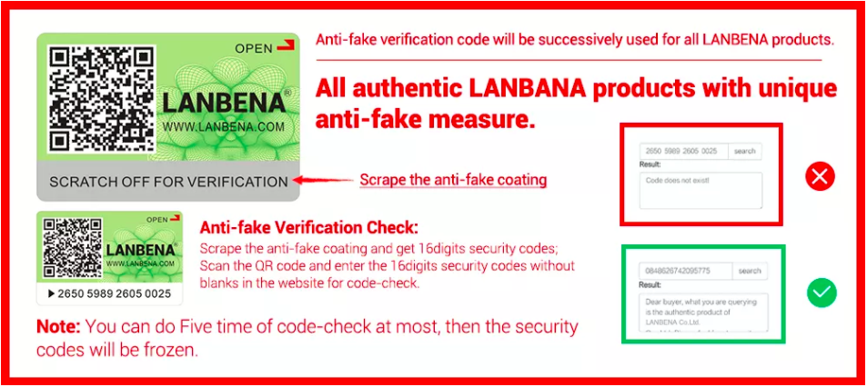 lanbena scar removal watsons