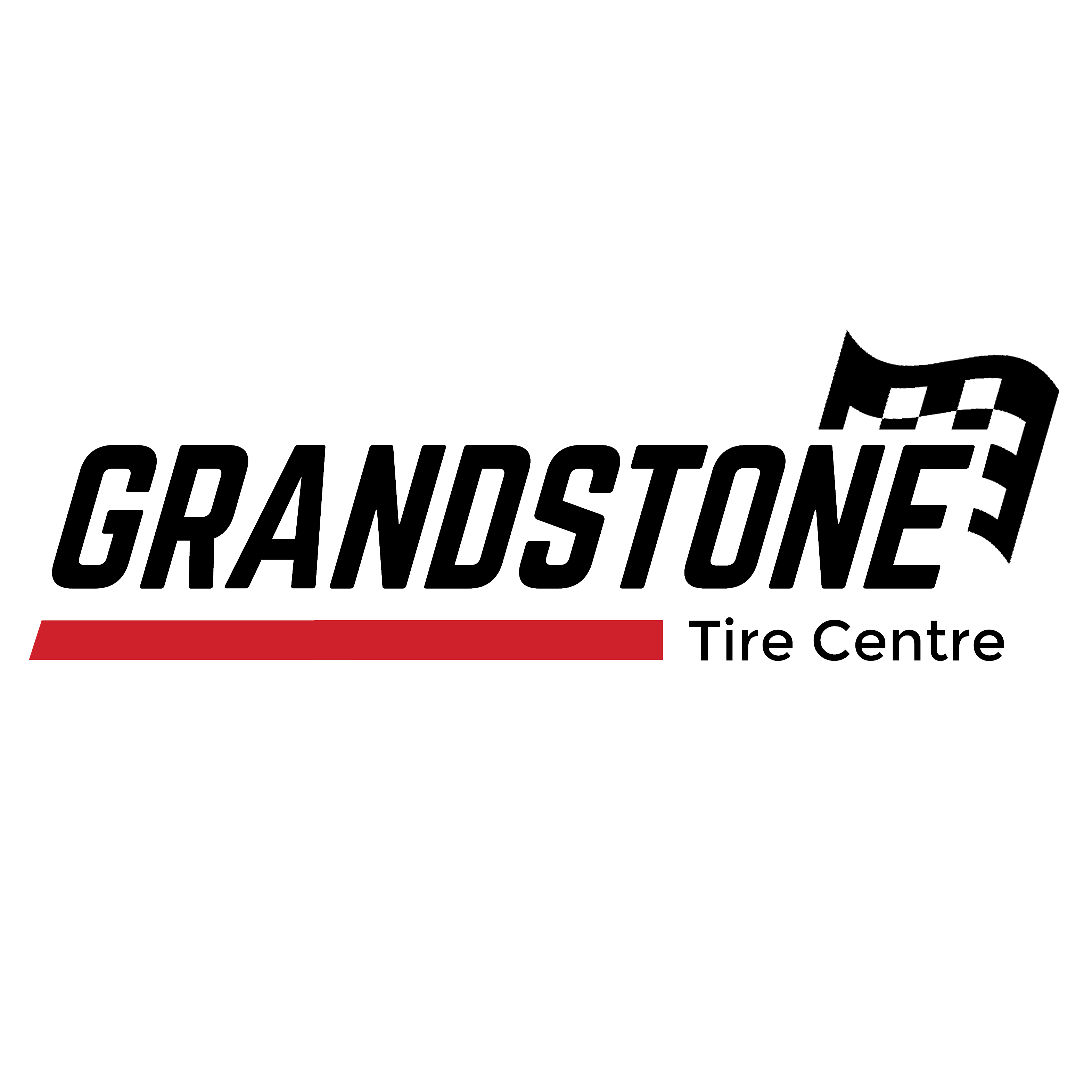 Shop online with Grandstone Tire Centre now! Visit Grandstone Tire