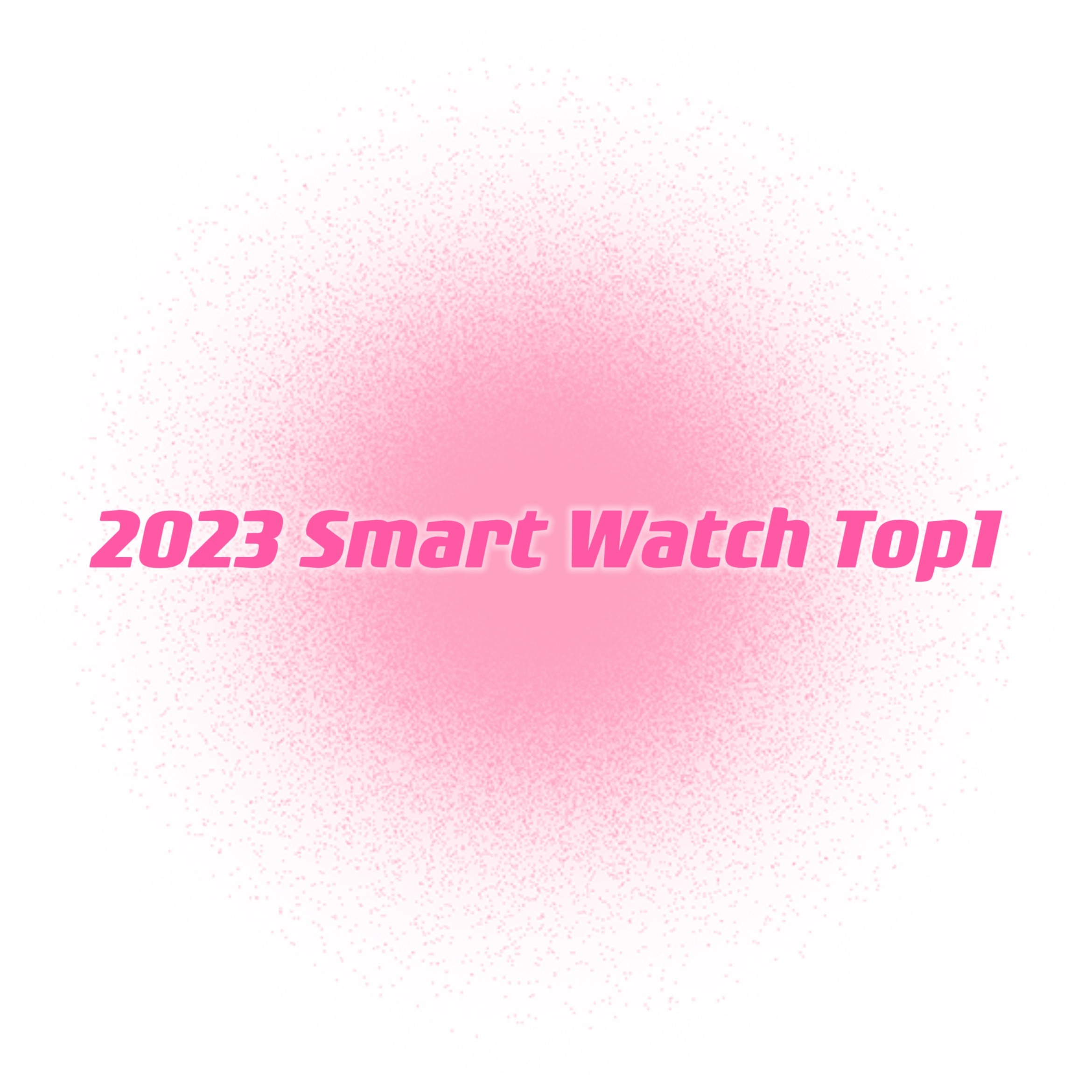 Shop online with 2023 Smart Watch TPO 1 now! Visit 2023 Smart Watch TPO