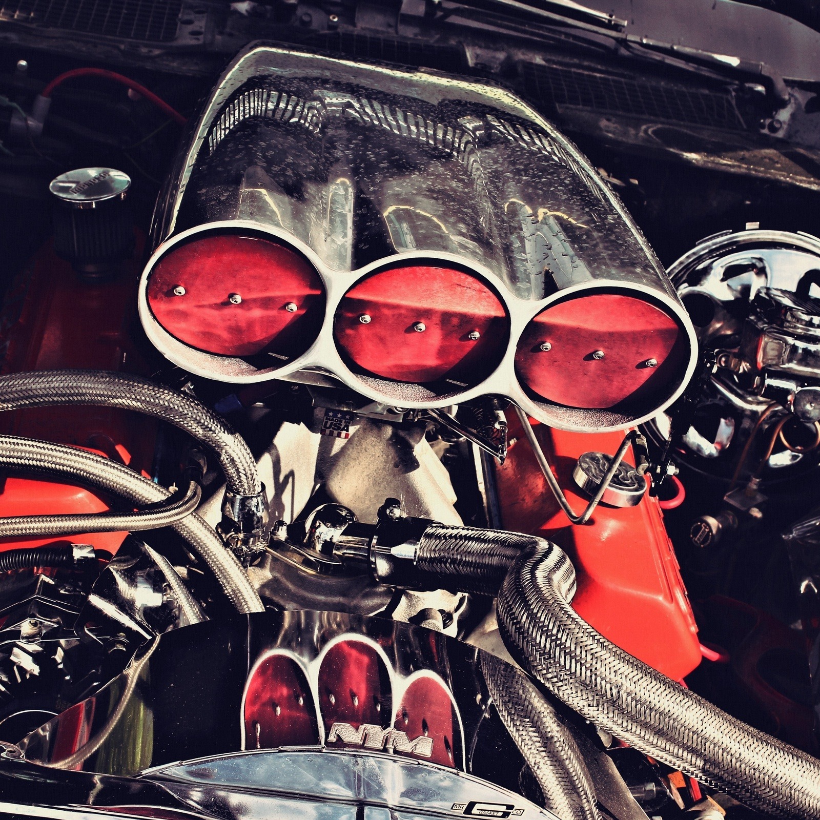 Shop online with Auto throttle store now! Visit Auto throttle store on