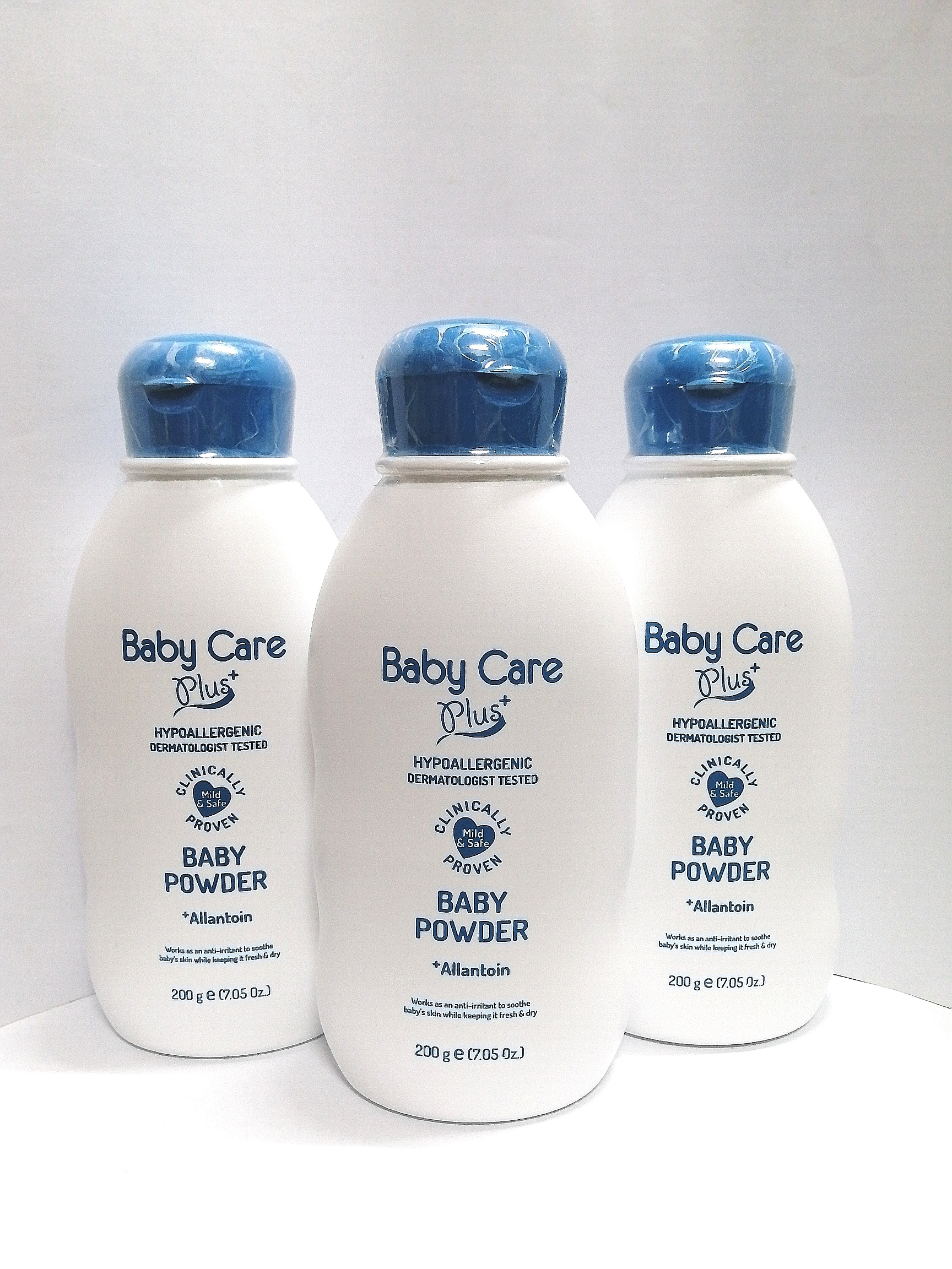 baby care baby care