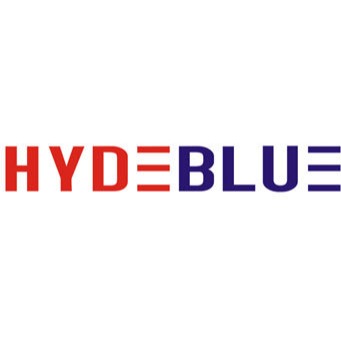 Shop online with HYDEBLUE now! Visit HYDEBLUE on Lazada.