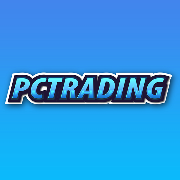 PC Trading Online Shop Philippines Official Online Store | Shop Now on ...