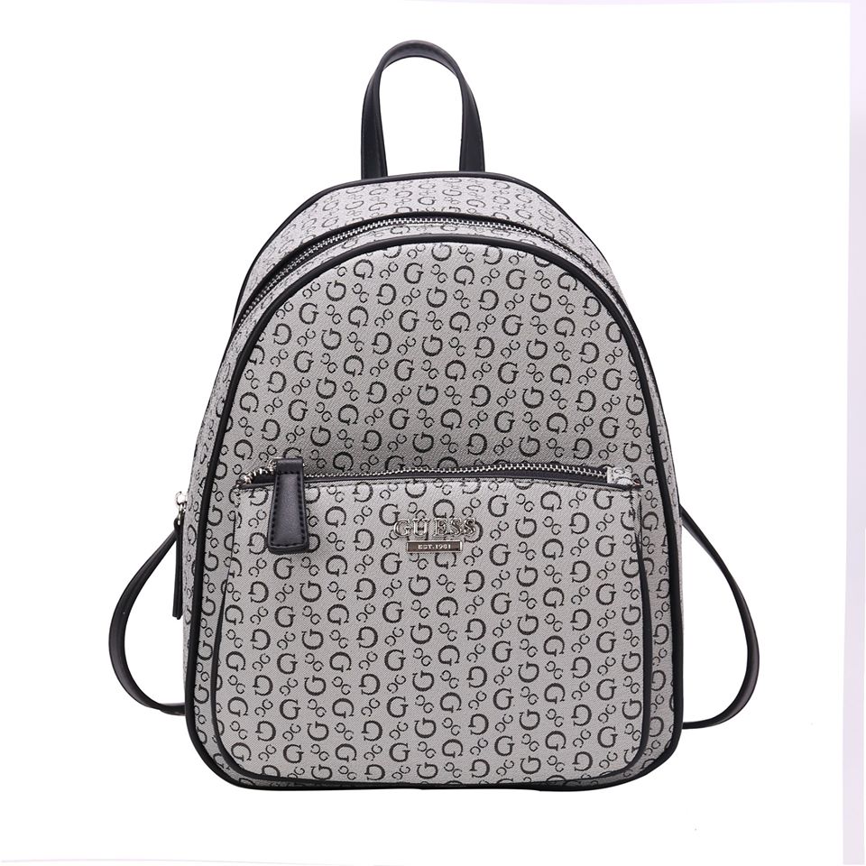 guess backpack online