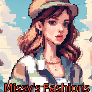 Missy's Fashions Philippines Official Online Store | Shop Now on Lazada