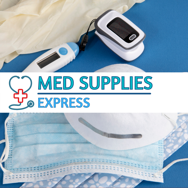 Shop online with Med Supplies Express now! Visit Med Supplies Express on Lazada.