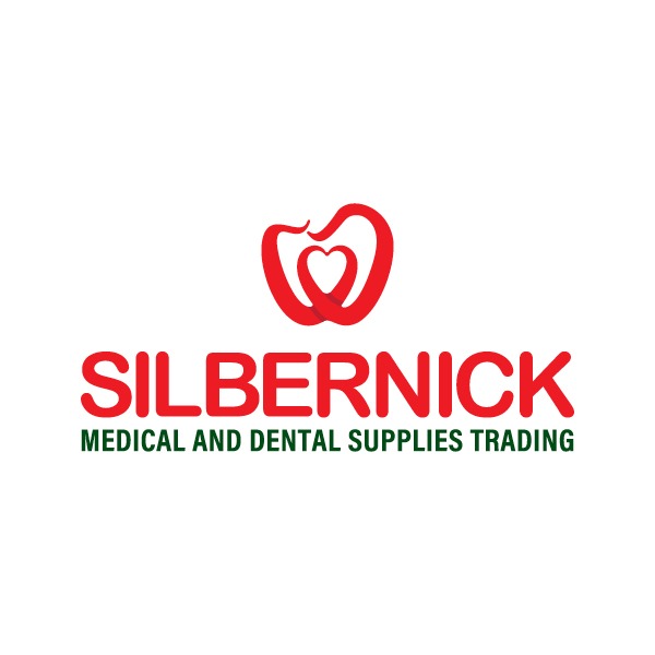 Shop online with Silbernick Medical And Dental Supplies Trading now