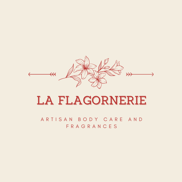 Shop online with La Flagornerie now! Visit La Flagornerie on Lazada.