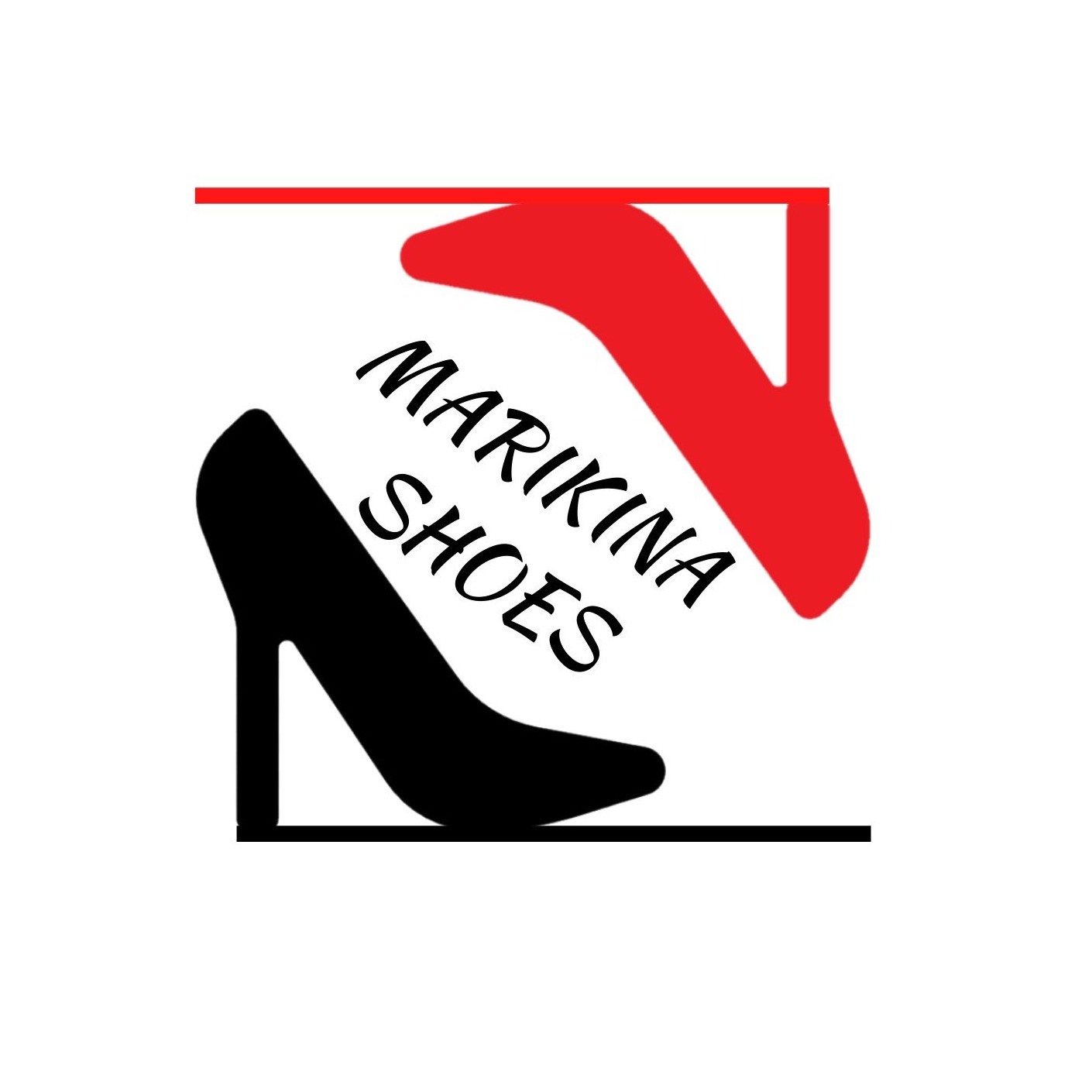 Shop online with MarikinaShoe now! Visit MarikinaShoe on Lazada.