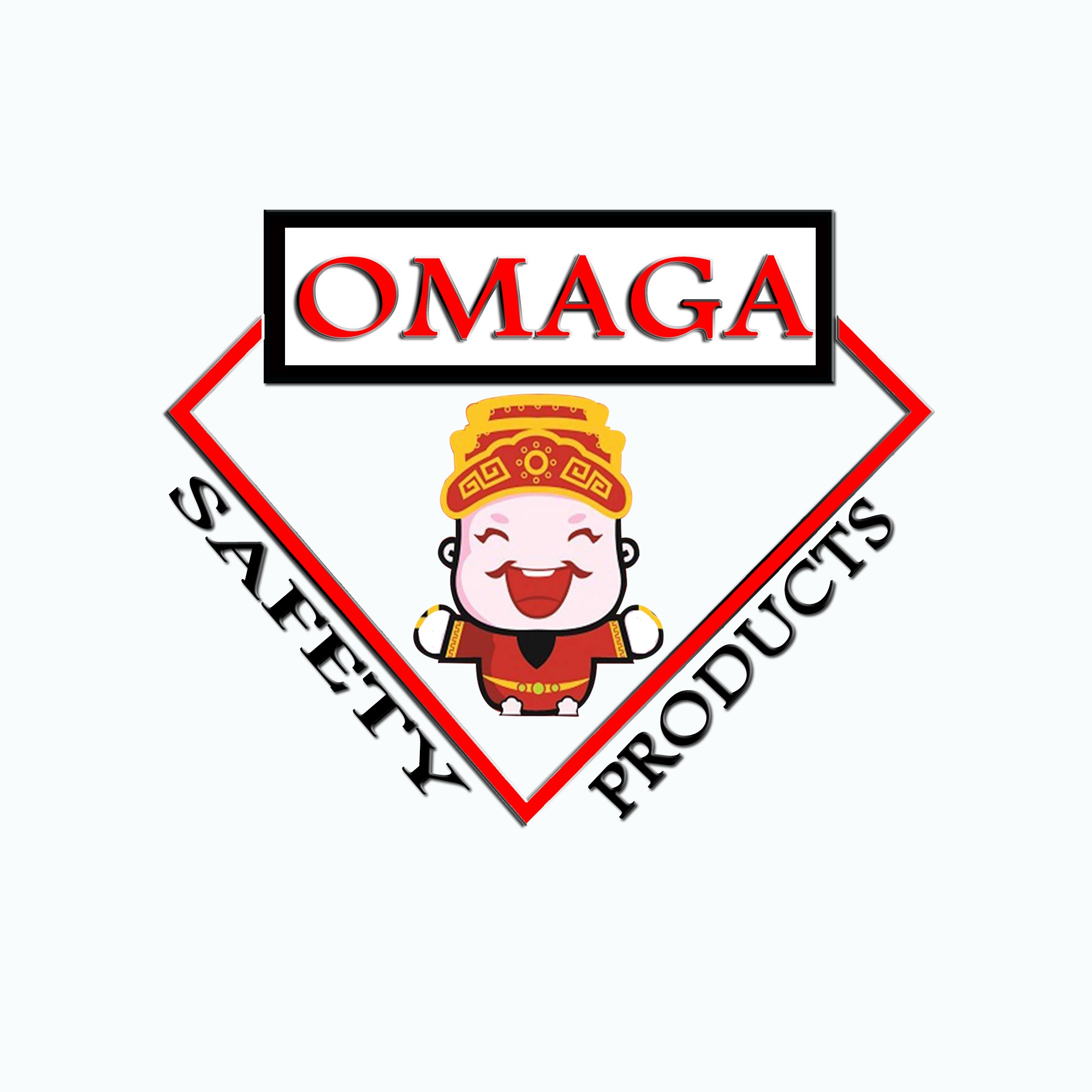 Shop at Omaga Safety Products with great deals online