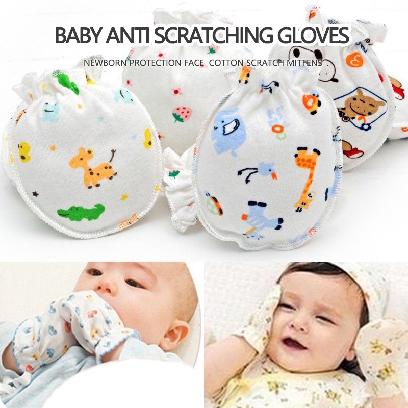 where to buy baby mittens