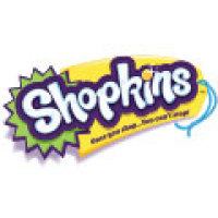 shopkins deals