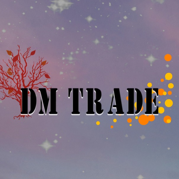 DM Trade Philippines Official Online Store | Shop Now on Lazada